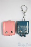 画像1: 1/12サイズドール/ミニチュア/ A-25-04-16-321-NY-ZA (1)