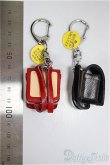 画像2: 1/12サイズドール/ミニチュア/ A-25-04-16-320-NY-ZA (2)
