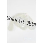 画像: ネオブライス/OF:小物/ファッションドール 衣装 A-25-10-01-090-NY-ZA