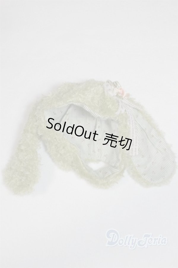 画像1: ネオブライス/OF:小物/ファッションドール　衣装 A-25-10-01-090-NY-ZA (1)