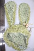 画像2: ネオブライス/OF:小物/ファッションドール　衣装 A-25-04-16-315-NY-ZA (2)