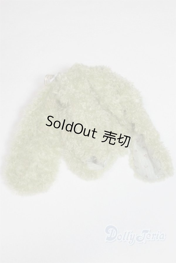 画像2: ネオブライス/OF:小物/ファッションドール　衣装 A-25-10-01-090-NY-ZA (2)