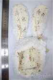画像2: ネオブライス/OF:小物/ファッションドール　衣装 A-25-04-16-314-NY-ZA (2)
