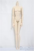 画像1: JHDtoys/女性ボディ　約30ｃｍ級/ A-25-04-16-311-NY-ZA (1)