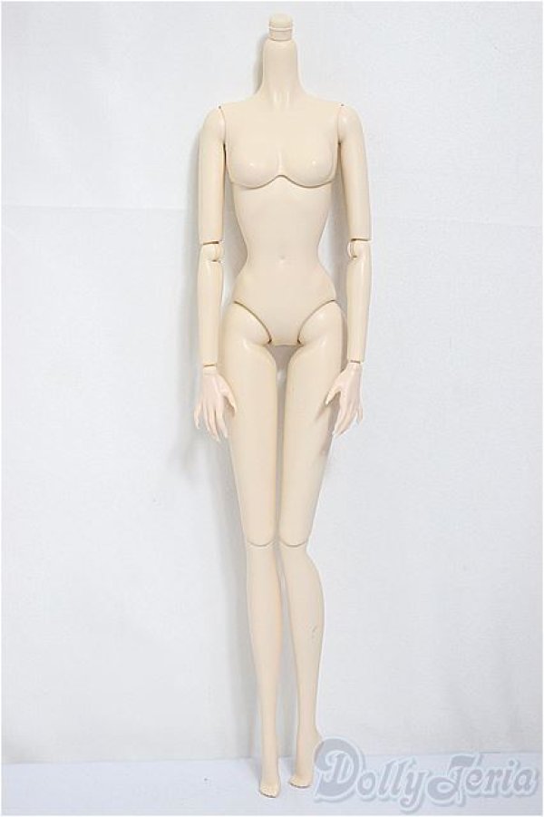 画像1: JHDtoys/女性ボディ　約30ｃｍ級/ A-25-04-16-311-NY-ZA (1)