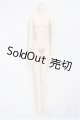 画像: JHDtoys/女性ボディ　約30ｃｍ級/ A-25-04-16-311-NY-ZA