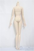 画像2: JHDtoys/女性ボディ　約30ｃｍ級/ A-25-04-16-311-NY-ZA (2)