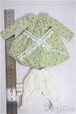 画像2: ネオブライス/OF:衣装/ファッションドール　衣装 A-25-04-16-318-NY-ZA (2)