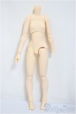 画像1: azone/ピュアニーモ2 エモーション S 女の子 フレッシュ/0 A-25-04-16-310-NY-ZA (1)