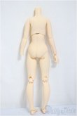 画像2: azone/ピュアニーモ2 エモーション S 女の子 フレッシュ/0 A-25-04-16-310-NY-ZA (2)