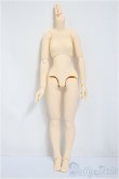 画像1: azone/ピュアニーモ2フィール S／女の子/0 A-25-04-16-309-NY-ZA (1)