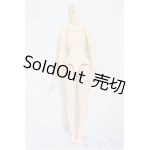 画像: azone/ピュアニーモ2フィール S／女の子/0 A-25-04-16-309-NY-ZA