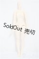 画像: azone/ピュアニーモ2フィール S／女の子/0 A-25-04-16-309-NY-ZA