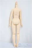 画像2: azone/ピュアニーモ2フィール S／女の子/0 A-25-04-16-309-NY-ZA (2)