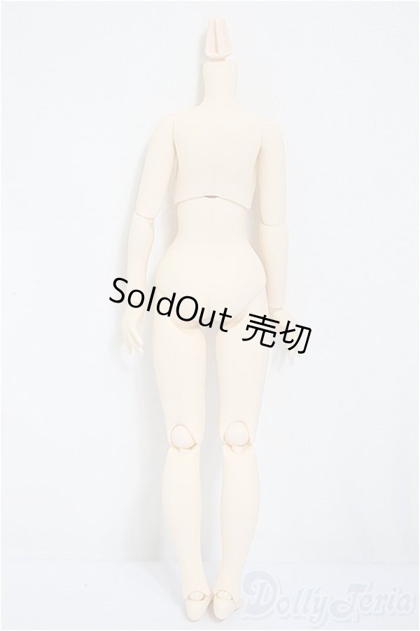 画像2: azone/ピュアニーモ2フィール S／女の子/0 A-25-04-16-309-NY-ZA (2)