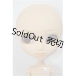 画像: プーリップ/本体/0 A-25-04-23-292-NY-ZA