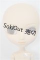 画像: プーリップ/本体/0 A-25-04-23-292-NY-ZA