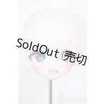 画像: DDH－01/METEO RITO様カスタム/BJD　球体関節人形 A-25-04-16-368-NY-ZA
