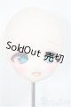 画像: DDH－01/METEO RITO様カスタム/BJD　球体関節人形 A-25-04-16-368-NY-ZA
