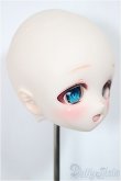 画像2: DDH－01/METEO RITO様カスタム/BJD　球体関節人形 A-25-04-16-368-NY-ZA (2)