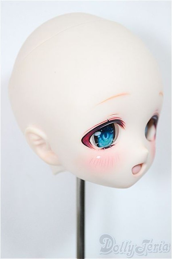 画像2: DDH－01/METEO RITO様カスタム/BJD　球体関節人形 A-25-04-16-368-NY-ZA (2)