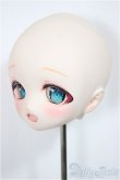 画像3: DDH－01/METEO RITO様カスタム/BJD　球体関節人形 A-25-04-16-368-NY-ZA (3)