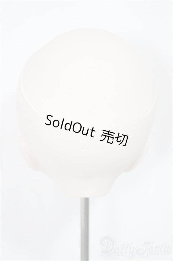 画像4: DDH－01/METEO RITO様カスタム/BJD　球体関節人形 A-25-04-16-368-NY-ZA (4)