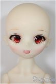 画像1: AIMERAI/Erika/BJD　球体関節人形 A-25-04-16-386-NY-ZA (1)