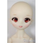 画像: AIMERAI/Erika/BJD　球体関節人形 A-25-04-16-386-NY-ZA
