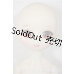 画像: AIMERAI/Erika/BJD　球体関節人形 A-25-04-16-386-NY-ZA