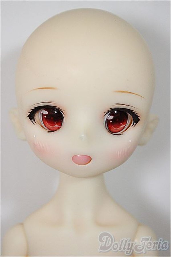 画像1: AIMERAI/Erika/BJD　球体関節人形 A-25-04-16-386-NY-ZA (1)