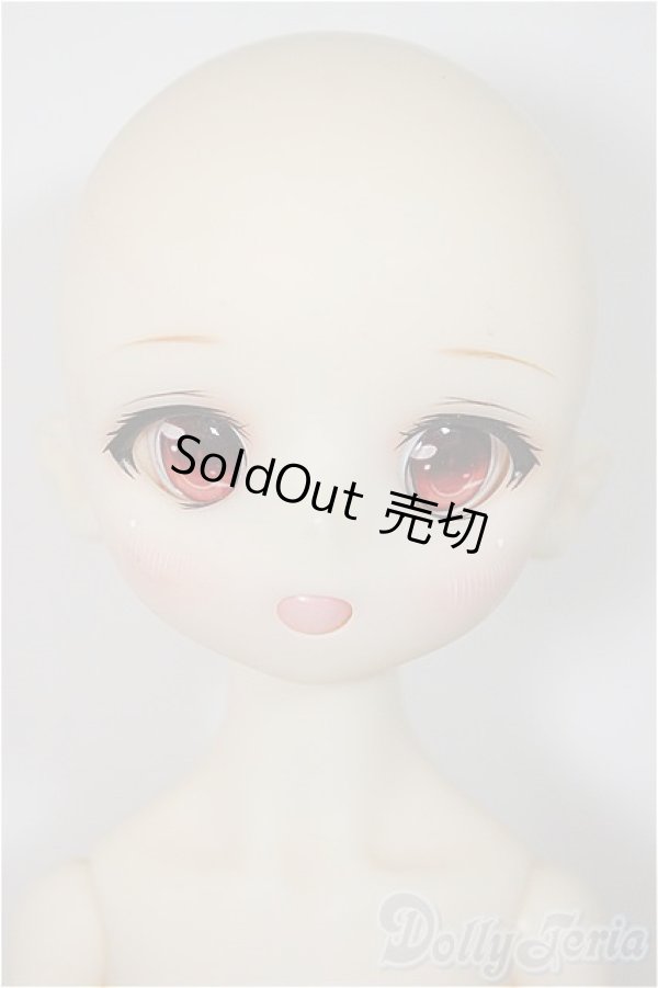 画像1: AIMERAI/Erika/BJD　球体関節人形 A-25-04-16-386-NY-ZA (1)