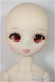 画像: AIMERAI/Erika/BJD　球体関節人形 A-25-04-16-386-NY-ZA
