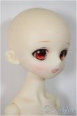 画像2: AIMERAI/Erika/BJD　球体関節人形 A-25-04-16-386-NY-ZA (2)