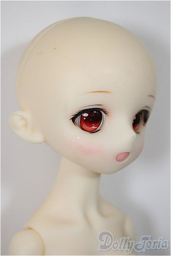 画像2: AIMERAI/Erika/BJD　球体関節人形 A-25-04-16-386-NY-ZA (2)