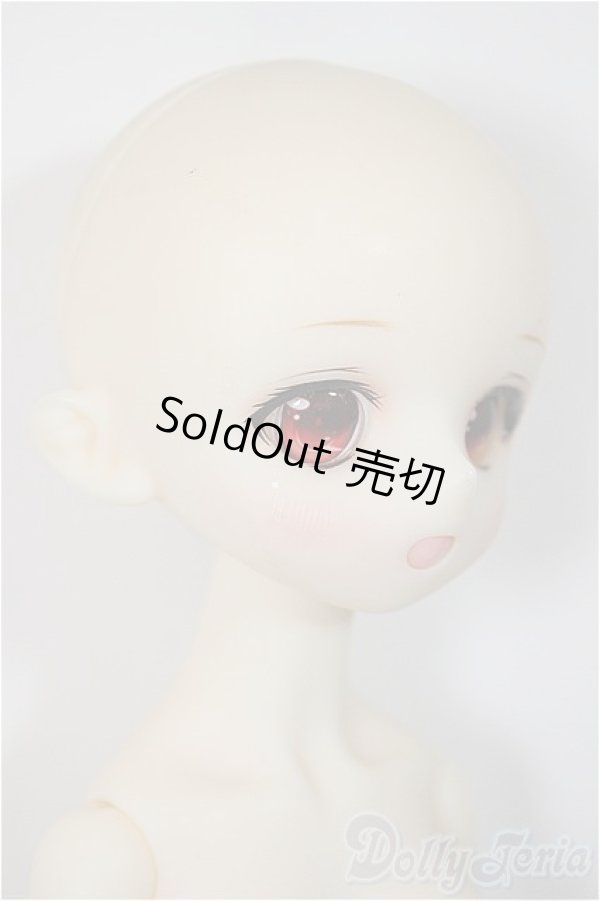 画像2: AIMERAI/Erika/BJD　球体関節人形 A-25-04-16-386-NY-ZA (2)
