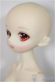 画像3: AIMERAI/Erika/BJD　球体関節人形 A-25-04-16-386-NY-ZA (3)