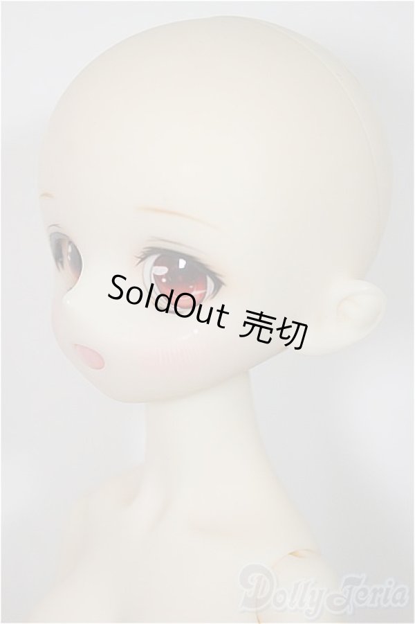 画像3: AIMERAI/Erika/BJD 球体関節人形 A-25-04-16-386-NY-ZA (3)