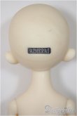 画像4: AIMERAI/Erika/BJD　球体関節人形 A-25-04-16-386-NY-ZA (4)