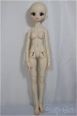 画像5: AIMERAI/Erika/BJD　球体関節人形 A-25-04-16-386-NY-ZA (5)