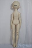 画像6: AIMERAI/Erika/BJD　球体関節人形 A-25-04-16-386-NY-ZA (6)