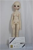 画像7: AIMERAI/Erika/BJD　球体関節人形 A-25-04-16-386-NY-ZA (7)