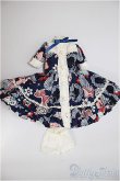 画像1: MDD/OF:衣装セット/0 A-25-04-23-274-NY-ZA (1)
