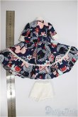 画像2: MDD/OF:衣装セット/0 A-25-04-23-274-NY-ZA (2)