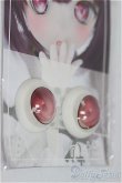 画像2: 18ｍｍ/アニメアイ/ドール用　アイ A-25-04-23-218-NY-ZA (2)