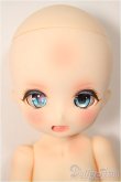 画像1: imomodoll/Amber/BJD　球体関節人形 A-25-04-16-385-NY-ZA (1)