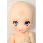 画像: imomodoll/Amber/BJD　球体関節人形 A-25-04-16-385-NY-ZA