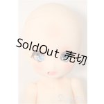画像: imomodoll/Amber/BJD　球体関節人形 A-25-04-16-385-NY-ZA