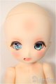 画像: imomodoll/Amber/BJD　球体関節人形 A-25-04-16-385-NY-ZA