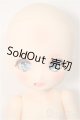 画像: imomodoll/Amber/BJD　球体関節人形 A-25-04-16-385-NY-ZA